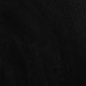 Meet your Posher, Chelsea